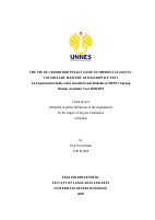 2201413089.pdf